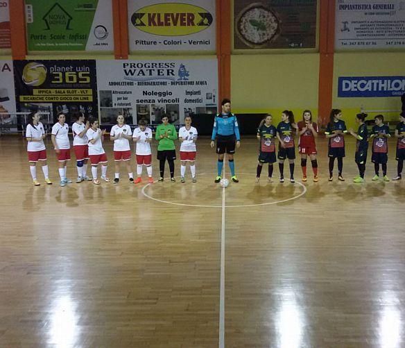 14032018 junior domitia fenix