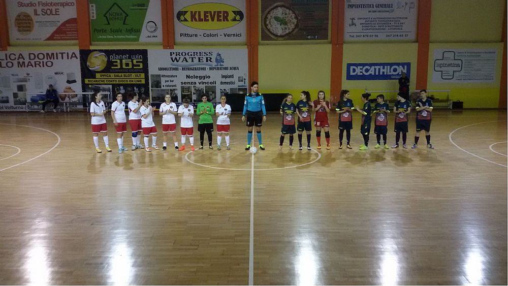 14032018 junior domitia fenix