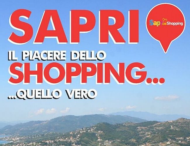 14032018 shopping a sapri