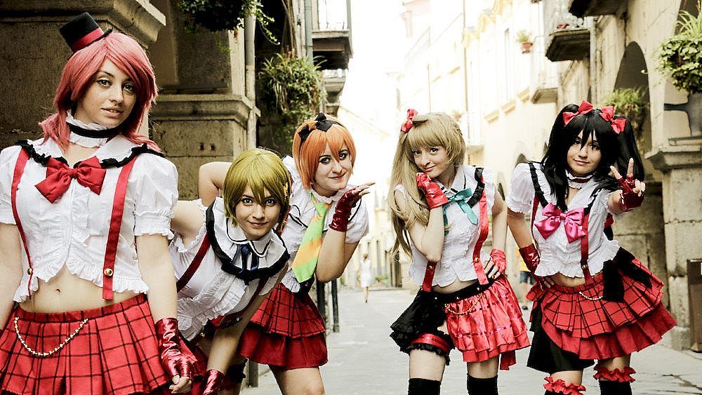 14032019 Foto Cavacon Marte