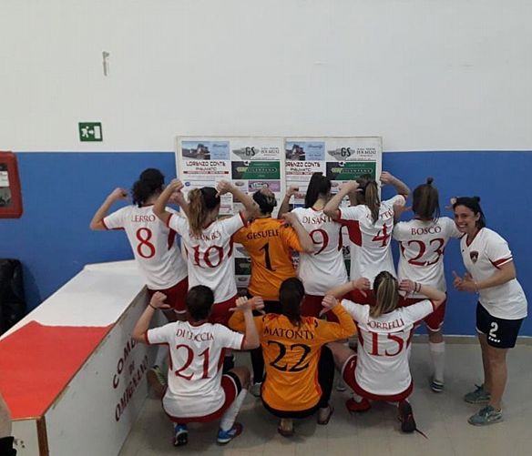 14032019 fenix san giorgio spalle
