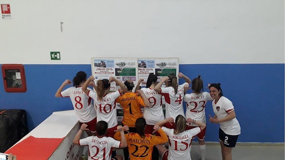 14032019 fenix san giorgio spalle