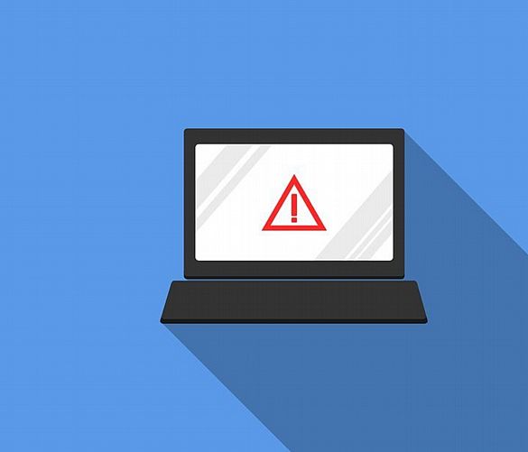 14032019 sicurezza pc