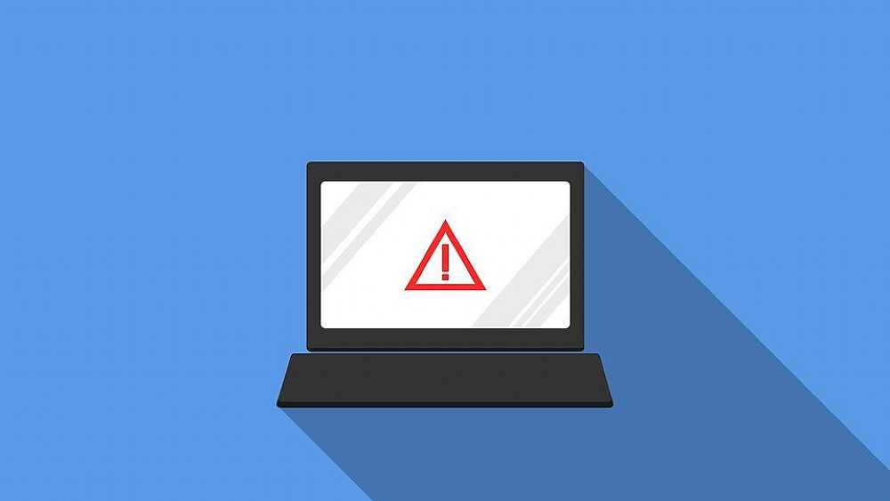 14032019 sicurezza pc