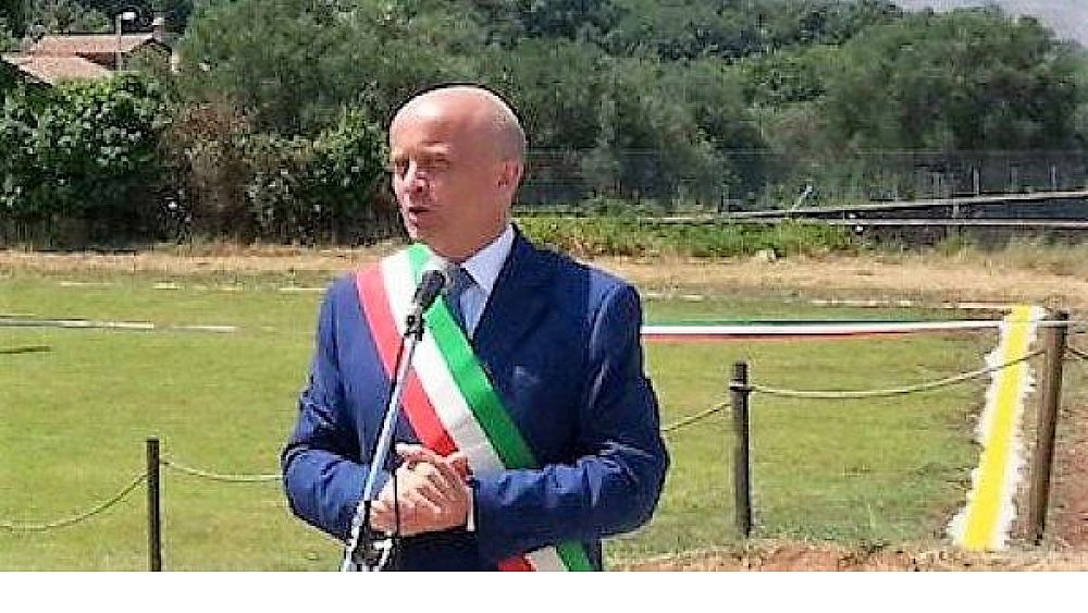 14032020 antonio aloia 14032020 antonio aloia