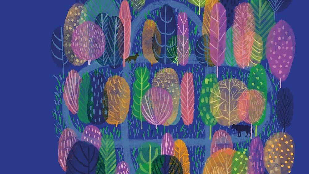 14032022 bancabosco 14032022 bancabosco