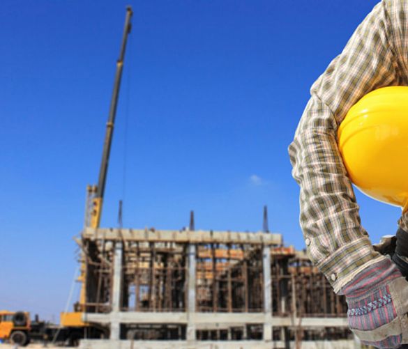 14032022 cantiere lavoro