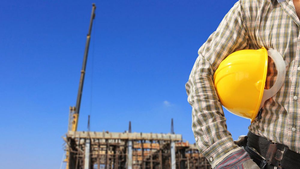 14032022 cantiere lavoro