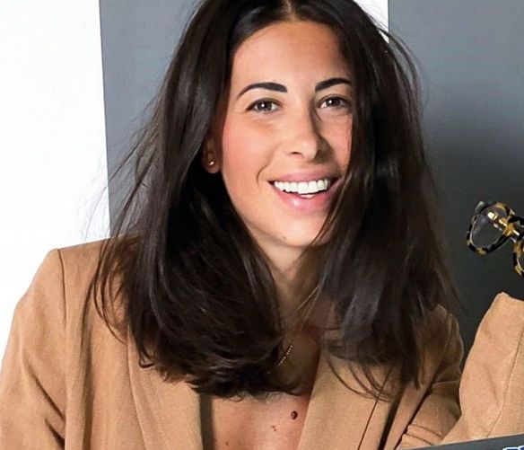 Tonino-Luppino foto - 14032022 martina marotta 1