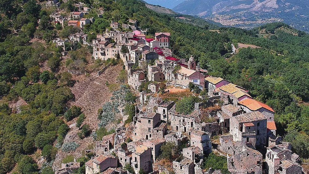 14032022 nuovo libro pellecchia