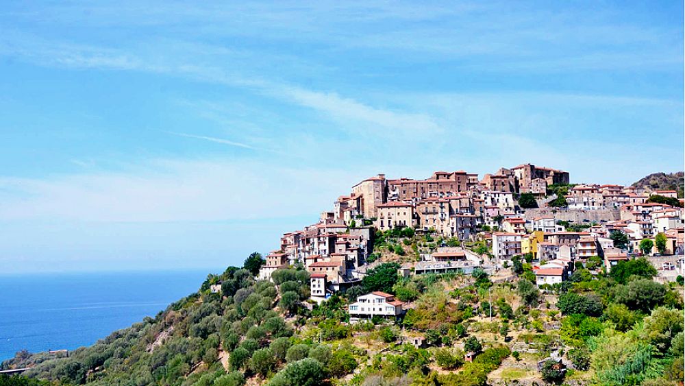 14032022 pisciotta