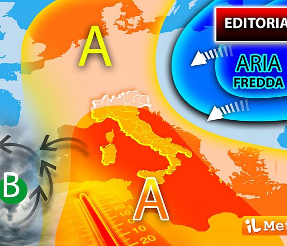 14032022 primavera in arrivo