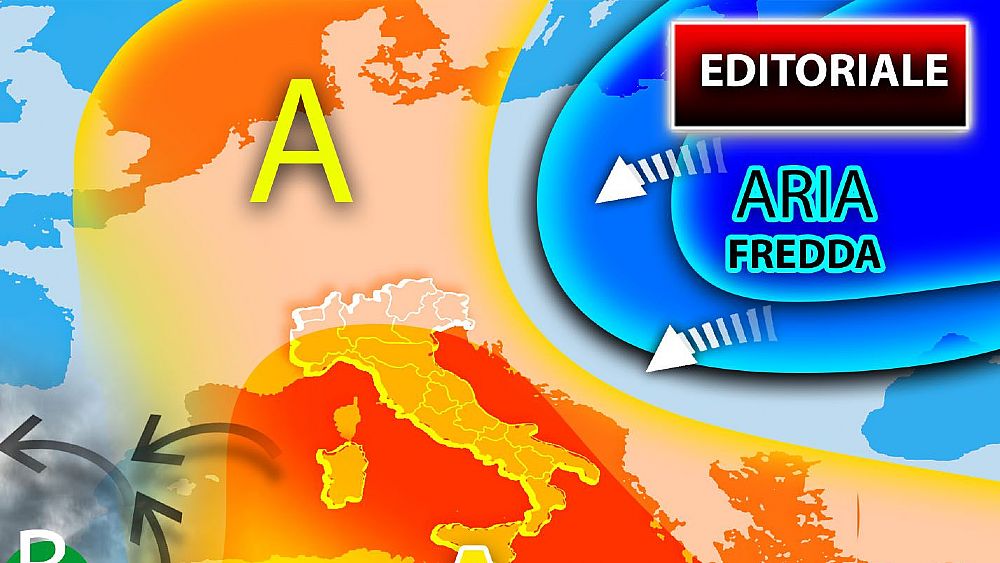 14032022 primavera in arrivo