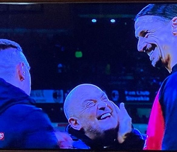 Tonino-Luppino foto - 14032023 screenshot 20230314 084620