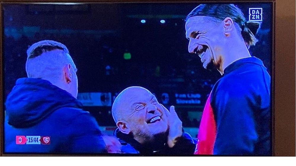 14032023 screenshot 20230314 084620 14032023 screenshot 20230314 084620