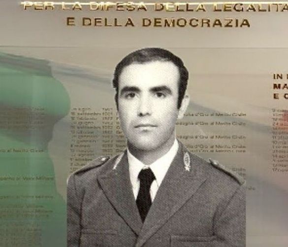 14032024 alfredo paragano