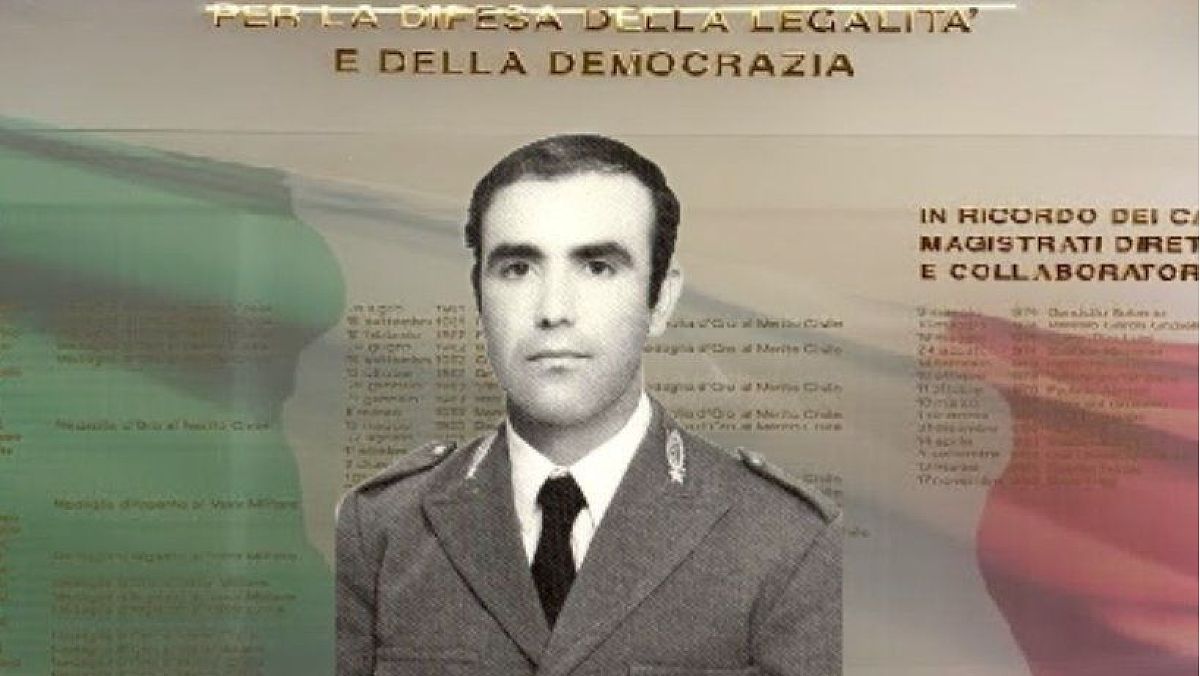 14032024 alfredo paragano 14032024 alfredo paragano