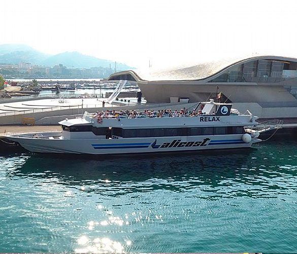 14032024 alicost salerno capri