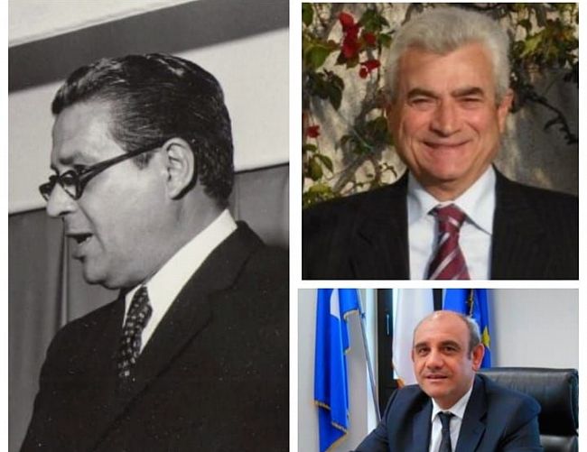 Tonino-Luppino foto - 14032024 art tonino luppino