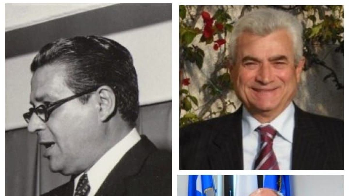 14032024 art tonino luppino 14032024 art tonino luppino