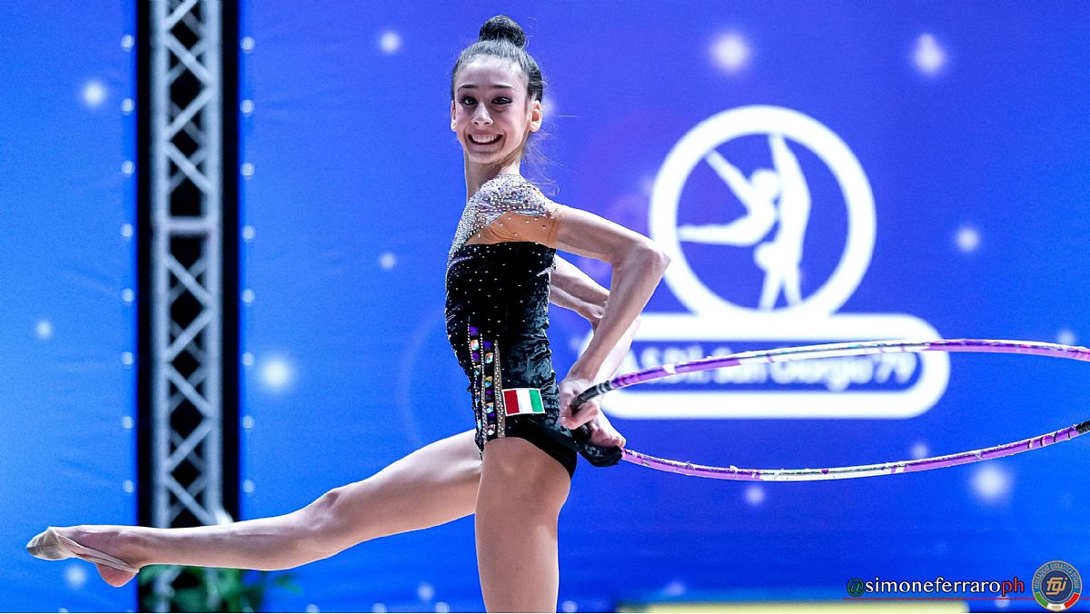 14032024 clara di giorgio 14032024 clara di giorgio