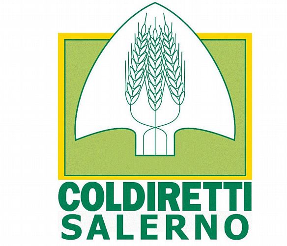 14032024 coldiretti salerno