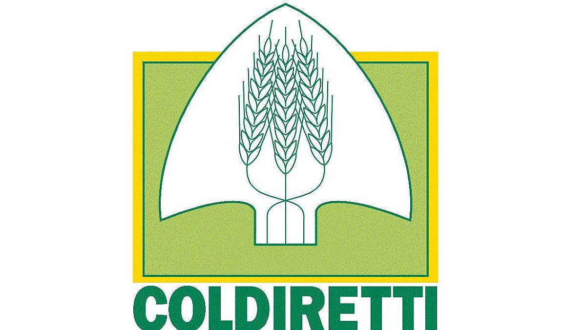14032024 coldiretti salerno