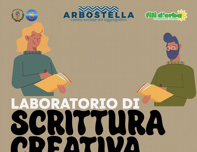 14032024 scrittura creativa arbostella copia