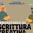Cultura foto - 14032024 scrittura creativa arbostella copia