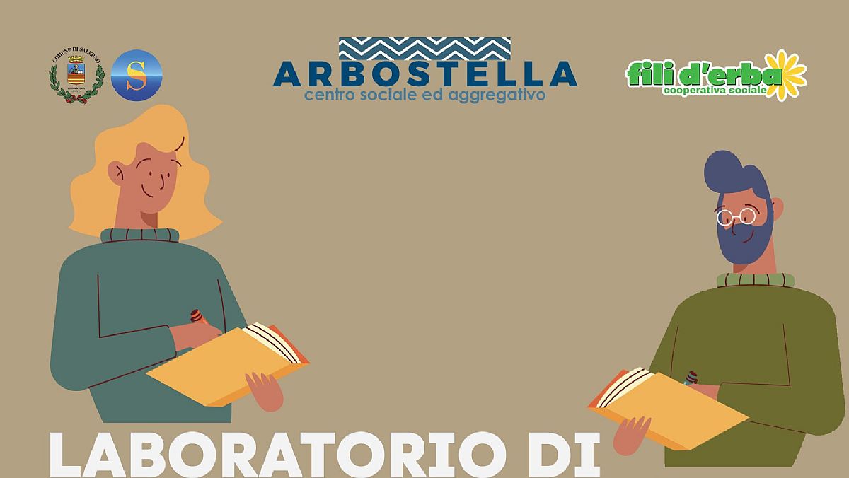 14032024 scrittura creativa arbostella copia