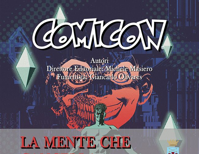 14032025 comicon off sbarca ad agropoli