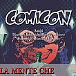 Agropoli Notizie foto - 14032025 comicon off sbarca ad agropoli