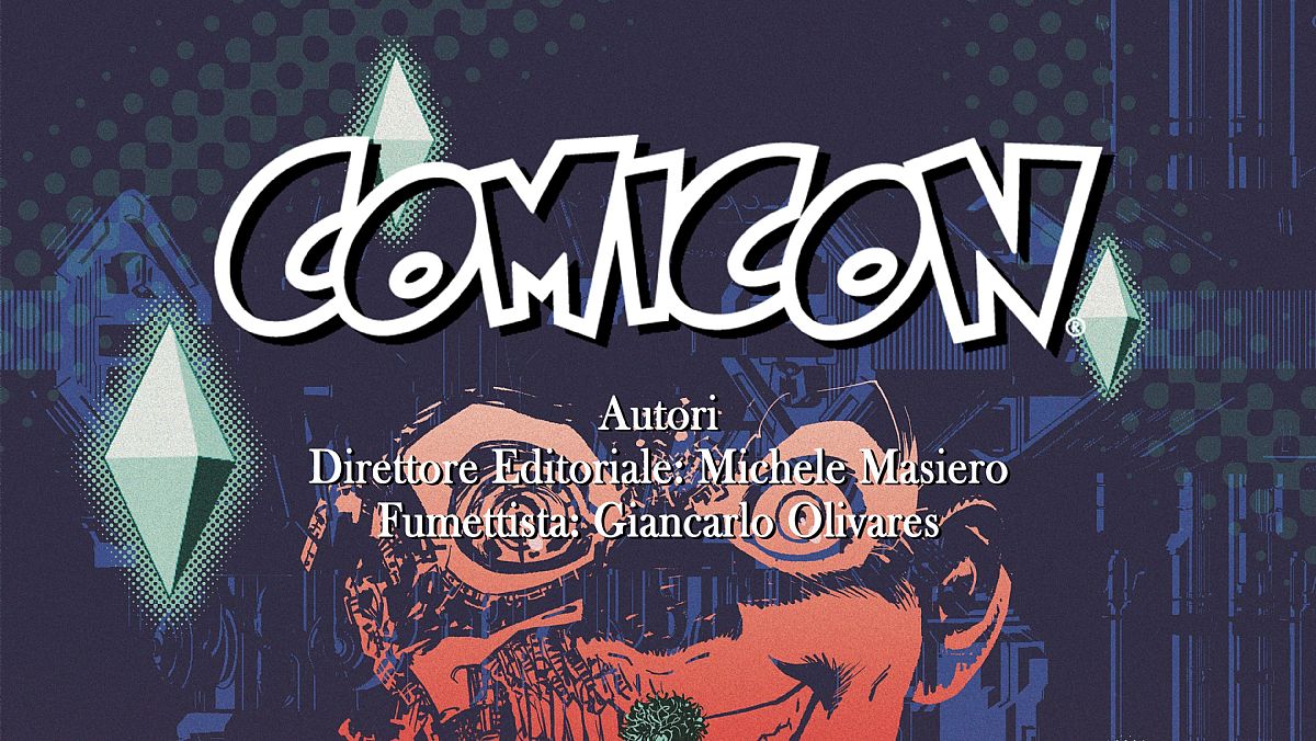 14032025 comicon off sbarca ad agropoli 14032025 comicon off sbarca ad agropoli