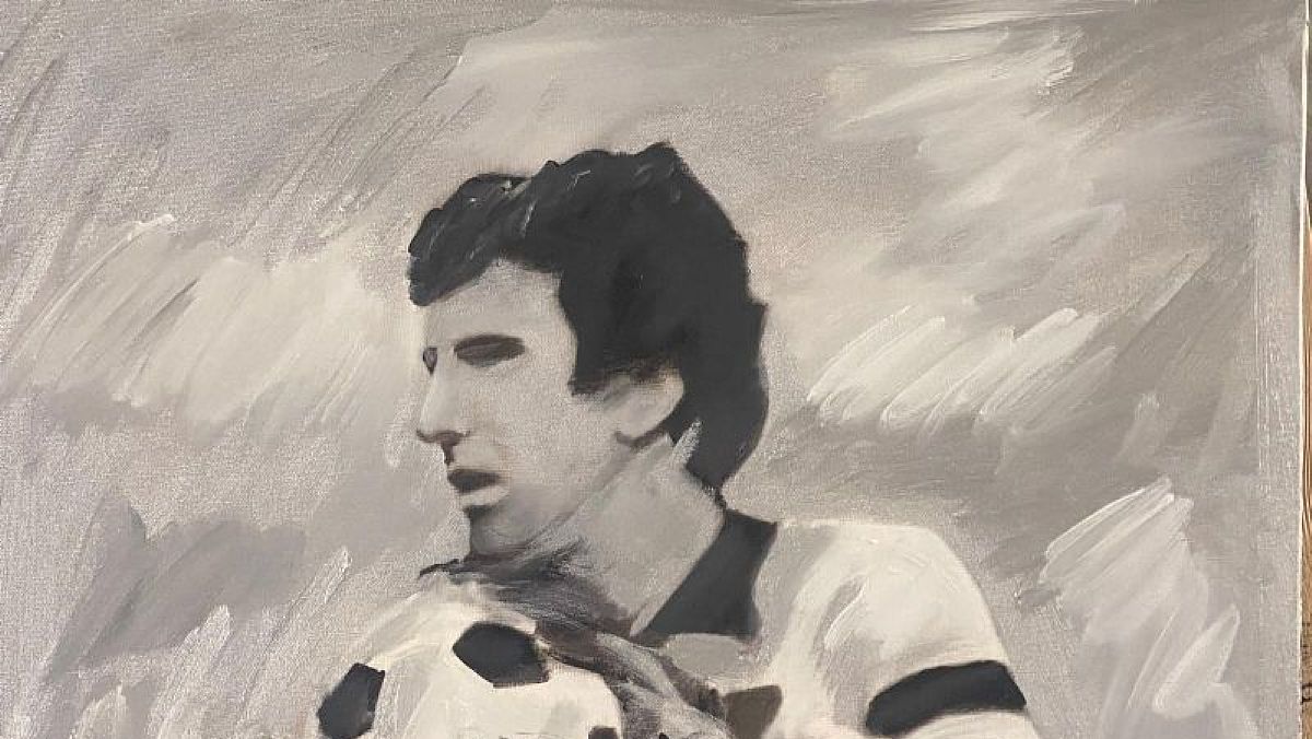 14032025 mangone zoff 14032025 mangone zoff