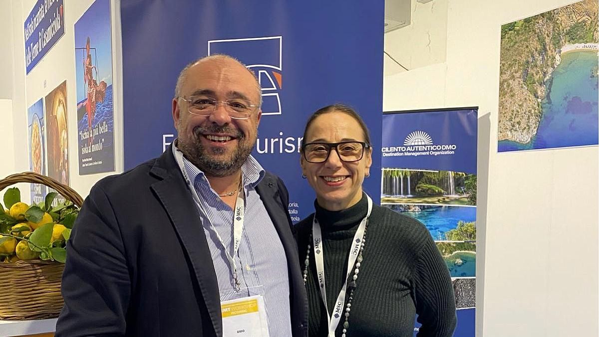 14032025 marco sansiviero e alessandra priante 14032025 marco sansiviero e alessandra priante