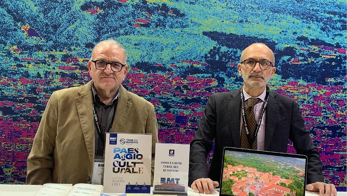 14032025 martino scaldaferri 14032025 martino scaldaferri