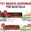 Avvisi foto - 14032025 scheda busitalia