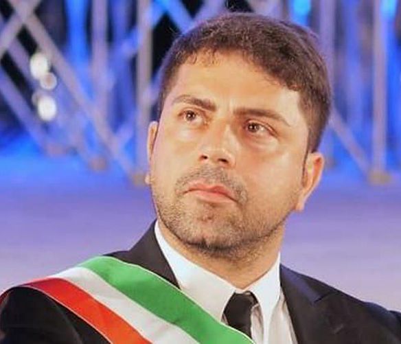 14032025 sindaco di ascea