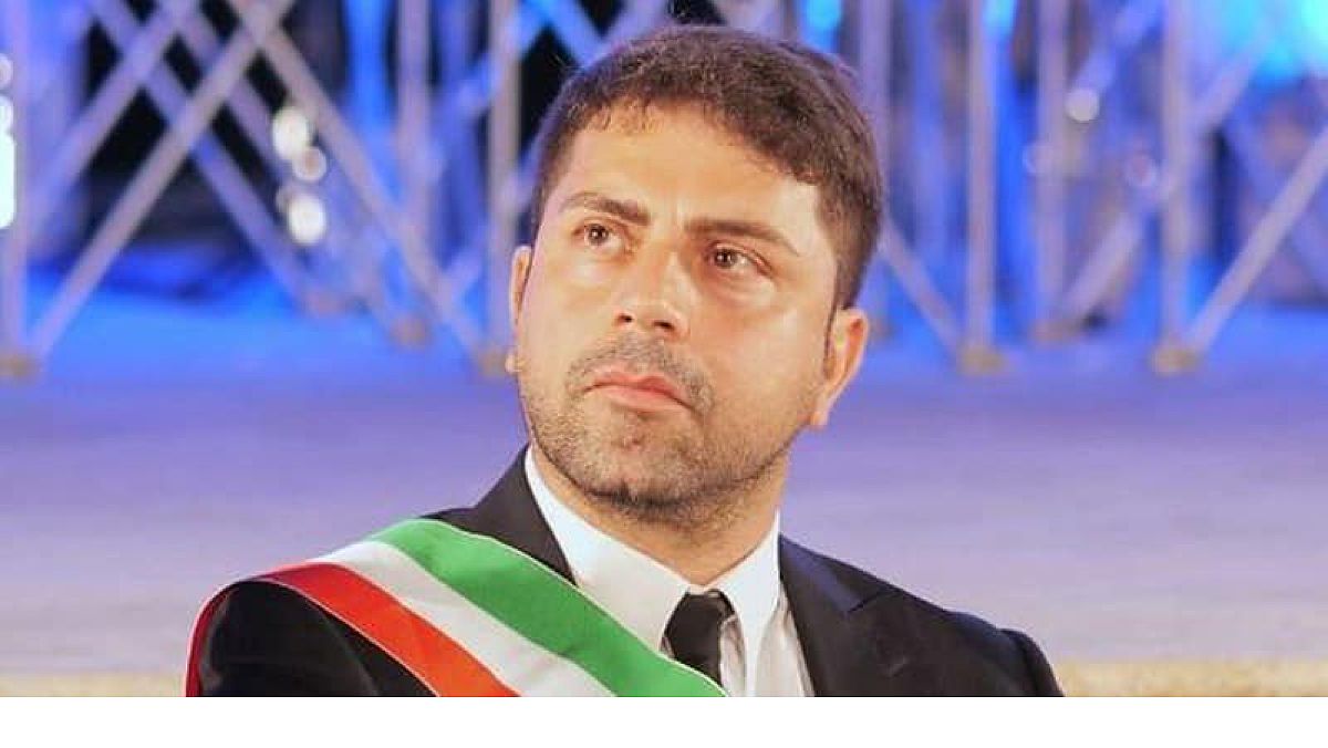 14032025 sindaco di ascea 14032025 sindaco di ascea