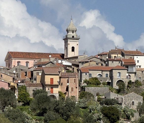 14032026 borgo del cilento
