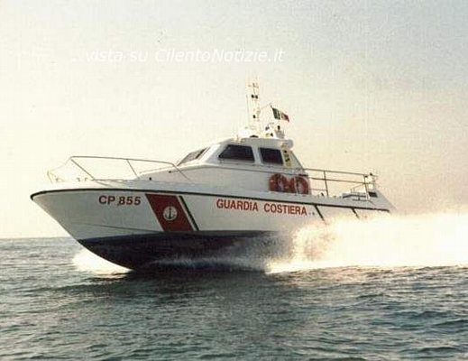 14042013 MV CP 855 14042013 MV CP 855