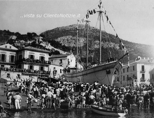 14042013 varo cantieri della monica