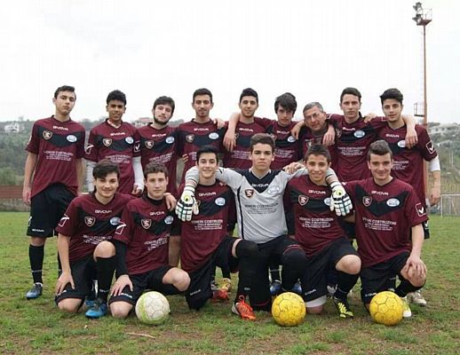 14042014 asd vigor velina