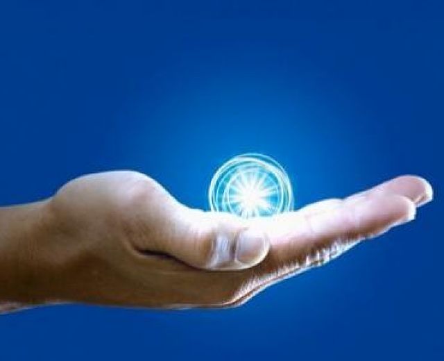 14042014 imprese start up