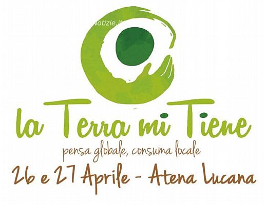14042014 la terra mi tiene