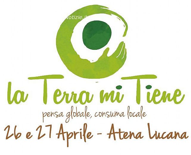 14042014 la terra mi tiene 14042014 la terra mi tiene