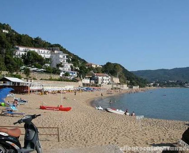 14042014 pozzillo a castellabate