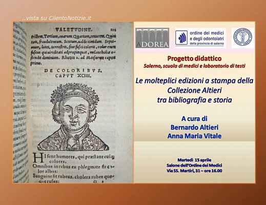 14042014 progetto didattico medici