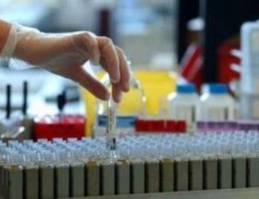 Giuseppe-Lembo foto - 14042014 traffico virus