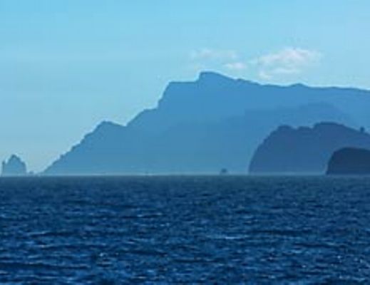 14042014 un taxi del mare